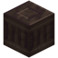 Scoria Pillar
