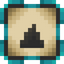 Glyph of Spike