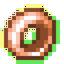 Ring of Recovery