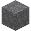 Sanded Lodestone