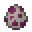 Costumed Skeleton Spawn Egg