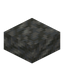 Tuff Slab