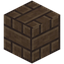 Tiled Mud Bricks Bricks