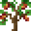 Date Sapling
