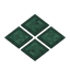 Dark Prismarine Square Paving