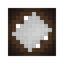 Frame (Paper)