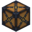 Energetic Alloy Block 6x