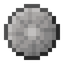 Steel Iris