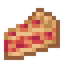 Rhubarb Pie