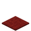 Bundled Red Carpet