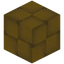Zest Variant 14
