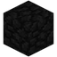 Abyssal Cobblestone