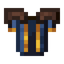 Wandering Magician Robe