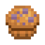 Chorus Muffin