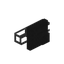 Light Gray Exporter