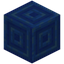 Edged Lapis Block Bricks