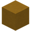 Yellow Terracotta