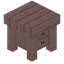 Cherry Desk