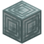 Prosperity Block
