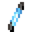 Frozen Tube