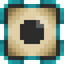 Glyph of Polish
