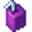 Purple Juice