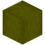 Stripped Skyroot Wood