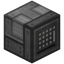 Black Fluid Grid