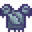 Steeleaf Chestplate