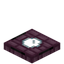 Mahogany Trapdoor
