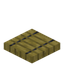 Bamboo Cottage Trapdoor