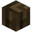 Giant Log
