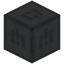 Tank Variant 1