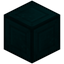 Block of Echo Shard