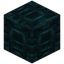 Chiseled Sculk Stone