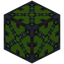 Lime Concrete 9x
