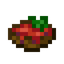 Tomato Sauce