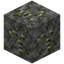 Tuff Monazite Ore
