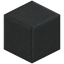 Cyan Terracotta Tile
