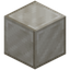 Block of Silver