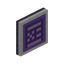 ME Crafting Terminal
