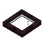 Cherry Bark Trapdoor