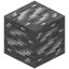 Salt Ore