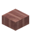 Sequoia Slab