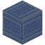 Inscribed Packed Ice