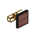 Orange Destructor