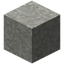 Light Gray Concrete Powder