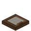 Jungle Paper Trapdoor