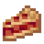 Cherry Pie