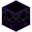 Respawn Anchor